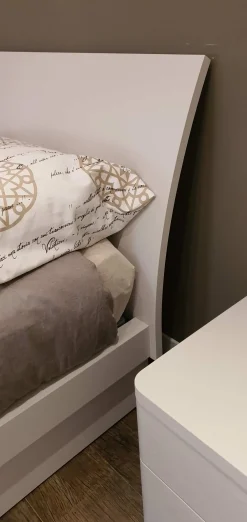 New LETTO Clio a PREZZI OUTLET Letti