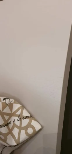 New LETTO Clio a PREZZI OUTLET Letti