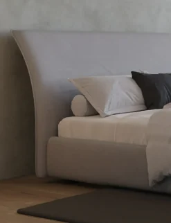 LETTO Cloe a PREZZI OUTLET^Giessegi Hot