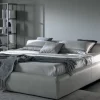 LETTO Cloud SCONTATO^Artigianale New