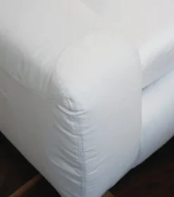 LETTO Cloud SCONTATO^Artigianale New