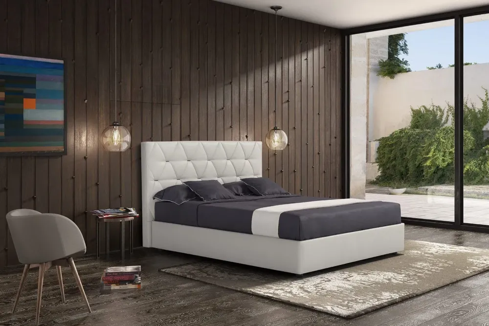 LETTO Cloud SCONTATO Letti