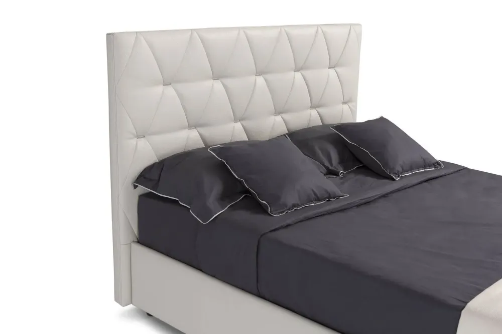 LETTO Cloud SCONTATO Letti