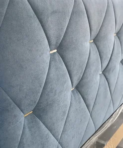 LETTO Cloud SCONTATO Letti