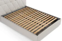 LETTO Cloud SCONTATO Letti