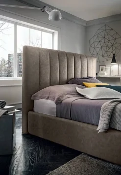 Letto Clyde SCONTATO 36%^Felis Sale