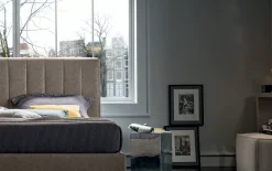 LETTO Clyde york SCONTATO^Felis New