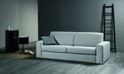 Clearance Letto Cocò di a prezzo ribassato Divani Letto|Divani