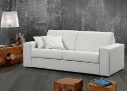 Clearance Letto Cocò ad un prezzo conveniente Divani Letto|Divani