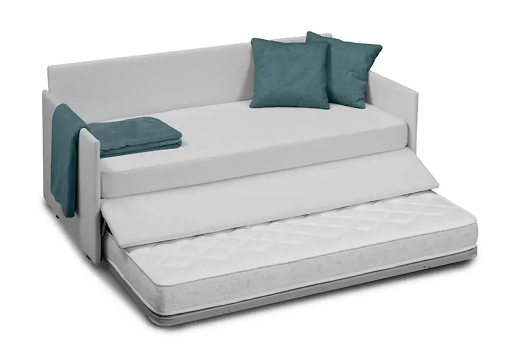 Clearance Letto Cocò ad un prezzo conveniente Divani Letto|Divani