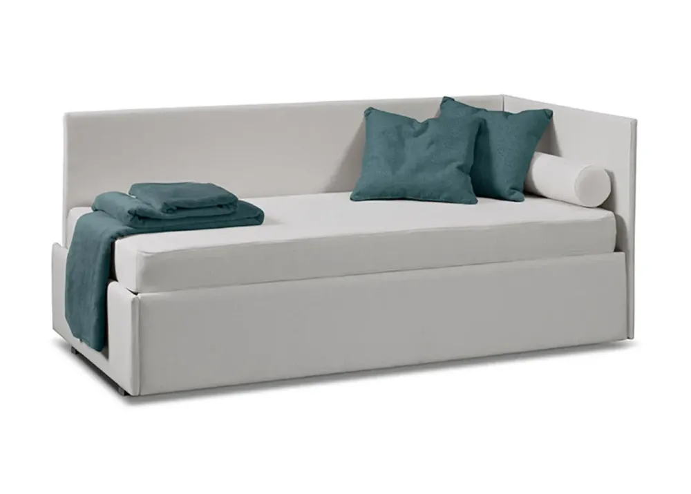 Clearance Letto Cocò ad un prezzo conveniente Divani Letto|Divani