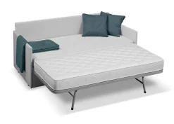 Clearance Letto Cocò ad un prezzo conveniente Divani Letto|Divani