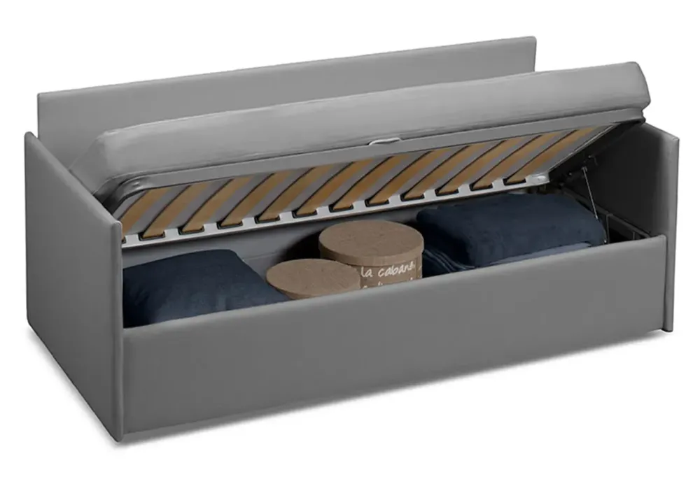 Clearance Letto Cocò ad un prezzo conveniente Divani Letto|Divani