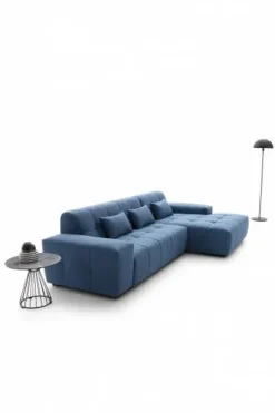 Le Comfort Letto con penisola Divano collins di a prezzo ribassato- Divani