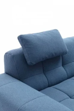 Le Comfort Letto con penisola Divano collins di a prezzo ribassato- Divani