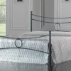 LETTO Conca a PREZZI OUTLET^Artigianale Outlet