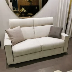 Letto Crazy : con uno SCONTO ESCLUSIVO del 50%^Family Bedding Sale