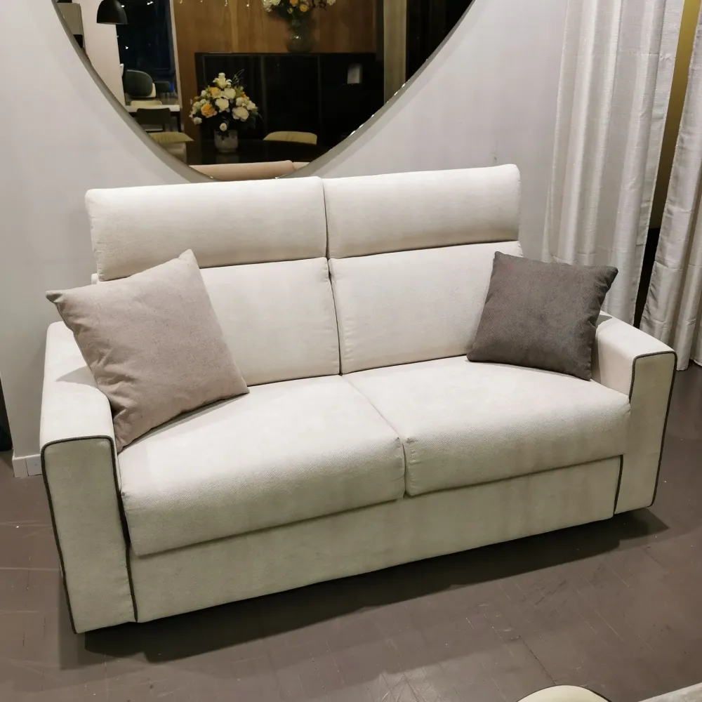 Letto Crazy : con uno SCONTO ESCLUSIVO del 50%^Family Bedding Sale