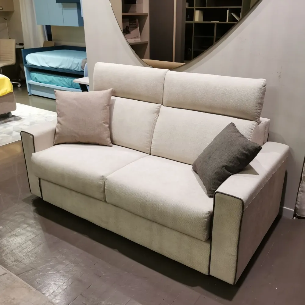 Letto Crazy : con uno SCONTO ESCLUSIVO del 50%^Family Bedding Sale