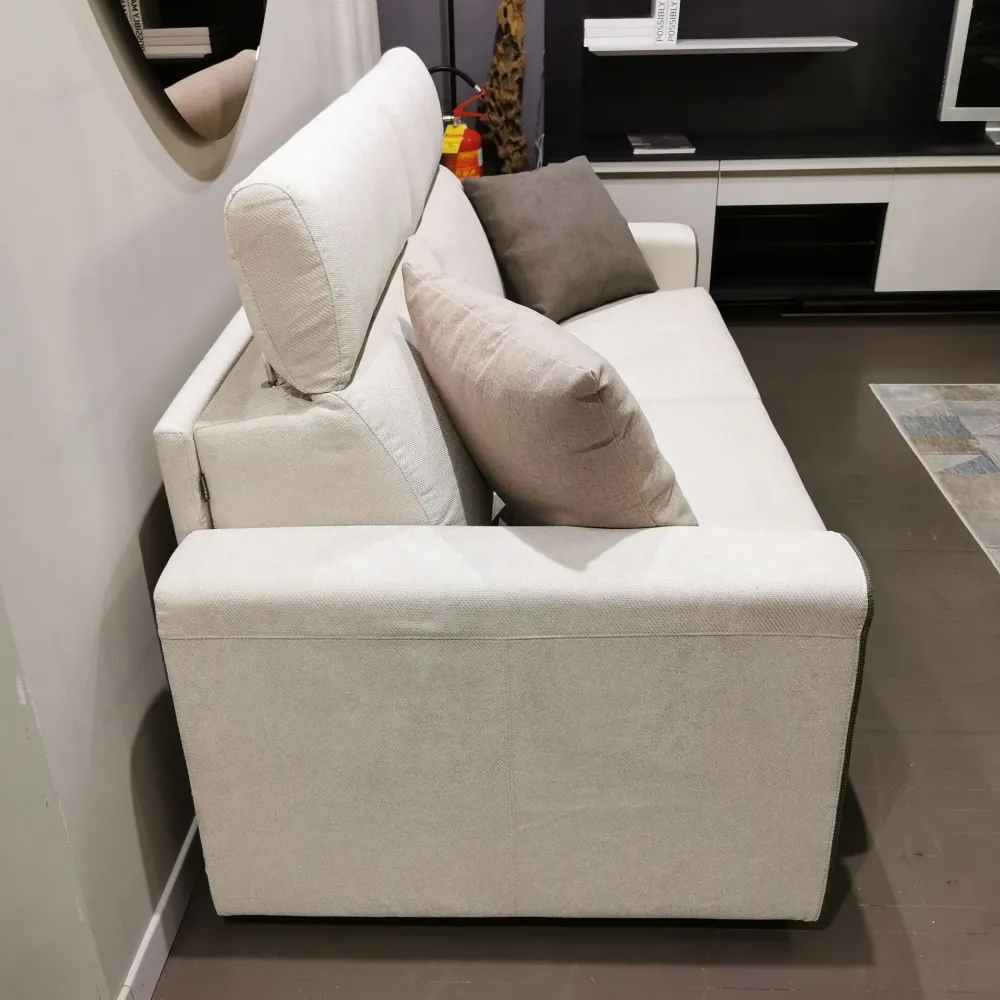 Letto Crazy : con uno SCONTO ESCLUSIVO del 50%^Family Bedding Sale