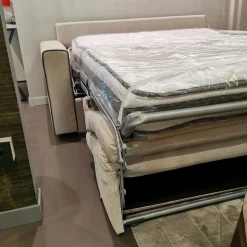 Letto Crazy : con uno SCONTO ESCLUSIVO del 50%^Family Bedding Sale