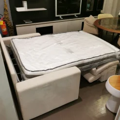 Letto Crazy : con uno SCONTO ESCLUSIVO del 50%^Family Bedding Sale