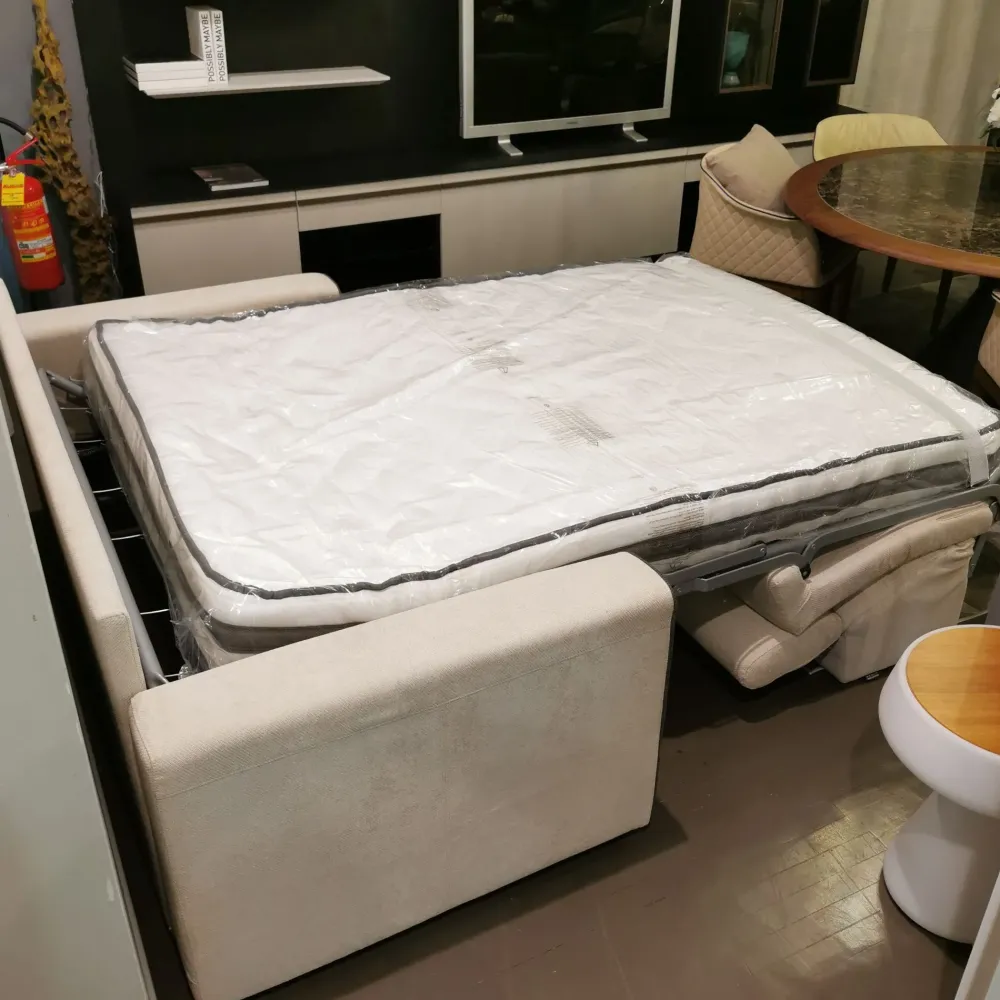 Letto Crazy : con uno SCONTO ESCLUSIVO del 50%^Family Bedding Sale