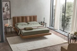 Sale LETTO Creta SCONTATO Letti