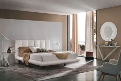 Sale LETTO Creta SCONTATO Letti