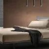 New Letto Curious autoportante SCONTATO a PREZZI OUTLET Letti