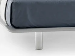 New Letto Curious autoportante SCONTATO a PREZZI OUTLET Letti