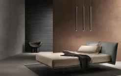 Letto Curious   SCONTATO a PREZZI OUTLET^Samoa Best