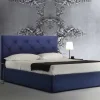 LETTO Dafne   in OFFERTA OUTLET - 46%^Artigianale Outlet