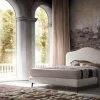 Felis LETTO Damian chic in OFFERTA OUTLET- Letti