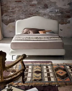 Felis LETTO Damian chic in OFFERTA OUTLET- Letti