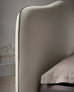 Felis LETTO Damian chic in OFFERTA OUTLET- Letti