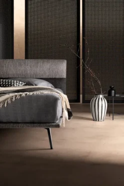 LETTO Dance a PREZZI OUTLET Letti