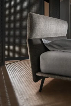 Samoa LETTO Dance in OFFERTA OUTLET - 35%- Letti