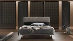 New Letto Dance di scontato del 40% Letti