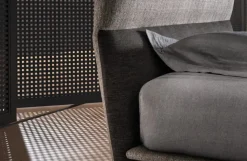 New Letto Dance di scontato del 40% Letti