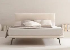 New Letto Dance di scontato del 40% Letti