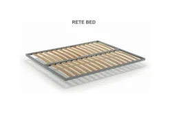 New Letto Dance di scontato del 40% Letti