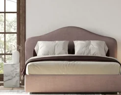 Sale LETTO Daniel a PREZZI OUTLET Letti