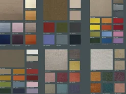 Sale LETTO Daniel a PREZZI OUTLET Letti