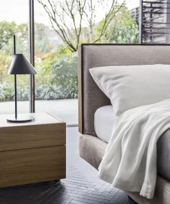 LETTO Decor in OFFERTA OUTLET^Sangiacomo Best