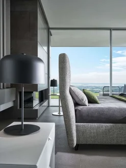 Hot LETTO De-light a PREZZI OUTLET Letti