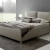 LETTO Denise in OFFERTA OUTLET^Ergogreen New