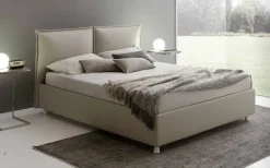 LETTO Denise in OFFERTA OUTLET^Ergogreen New
