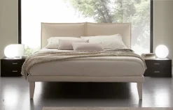 LETTO Denise in OFFERTA OUTLET^Ergogreen New