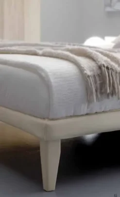 LETTO Denise in OFFERTA OUTLET^Ergogreen New